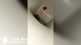 Diarrheaaa
