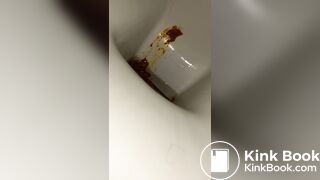 Diarrheaaa
