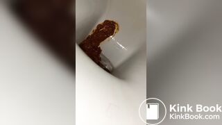 Diarrheaaa