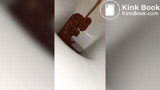 Diarrheaaa