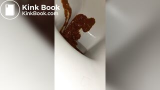Diarrheaaa