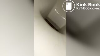 Diarrheaaa