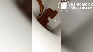 Diarrheaaa