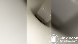 Diarrheaaa