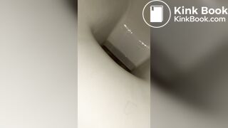 Diarrheaaa