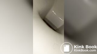 Diarrheaaa