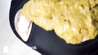 Dirty scat - video 16