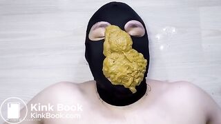 Dirty scat - video 16
