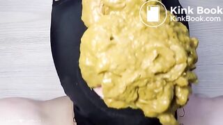 Dirty scat - video 16