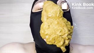 Dirty scat - video 16