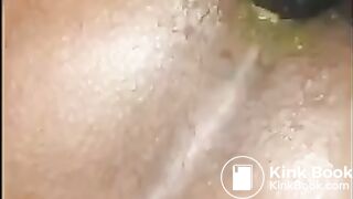 AtlScatPrincess