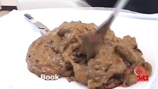 pooping - video 353