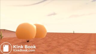 Sandys smelly growth