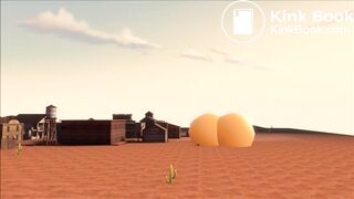 Sandys smelly growth