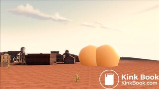 Sandys smelly growth