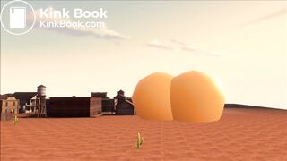 Sandys smelly growth