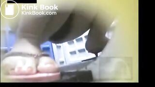 swimsuit diarrhea - video 2