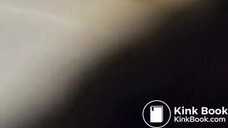 Best toilet POV ever