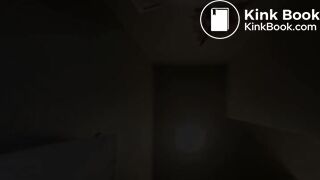 Best toilet POV ever