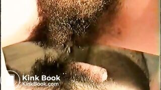 Dirty scat - video 5