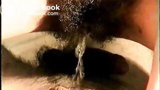 Dirty scat - video 5