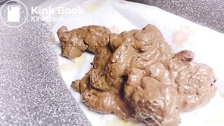 very hot and dirty Analsex