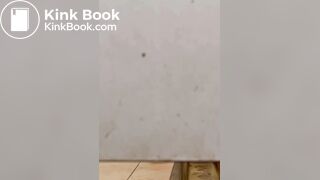 chinese girl pooping voyeur 29