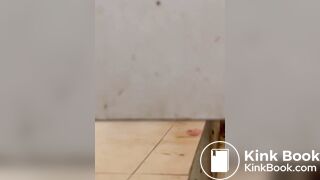 chinese girl pooping voyeur 29