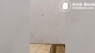 chinese girl pooping voyeur 29