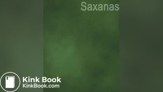 SFM The Incredibles Farting and pooping