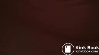 SFM The Incredibles Farting and pooping