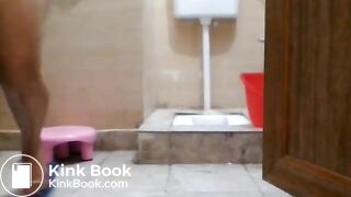 Cuteanya_2021-10-08 12_48