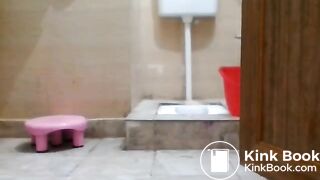 Cuteanya_2021-10-08 12_48