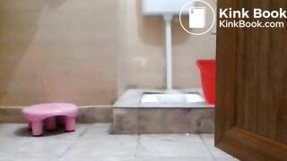 Cuteanya_2021-10-08 12_48