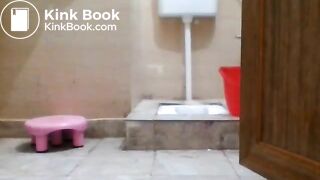 Cuteanya_2021-10-08 12_48