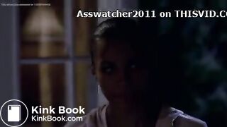 Somebody Help Me Toilet Scene