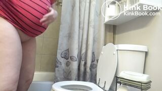 Pregnant - video 26