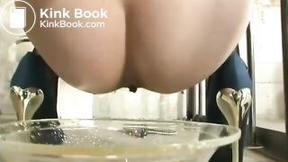 Japanese scat yapooo p 86