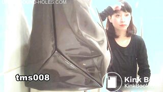 toilet voyeur - video 25