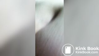 Ssbbw dookie slugde 2