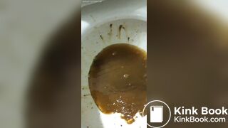 Ssbbw dookie slugde 2