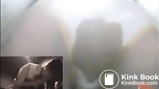 Panty Poop Compilation 1