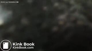 Diarrhea Dump - video 2