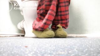 Diarrhea Dump - video 2