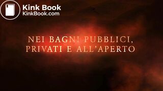 GIRL POOP IN TOILET COMPILATION