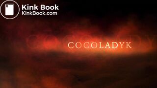 GIRL POOP IN TOILET COMPILATION