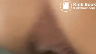 GIRL POOP IN TOILET COMPILATION