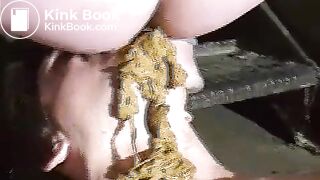 Lucky guy - video 15