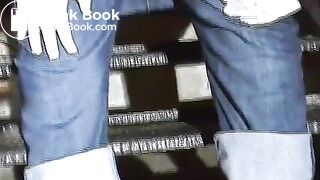 Lucky guy - video 15