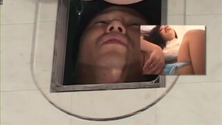 japanese femdom scat - video 6